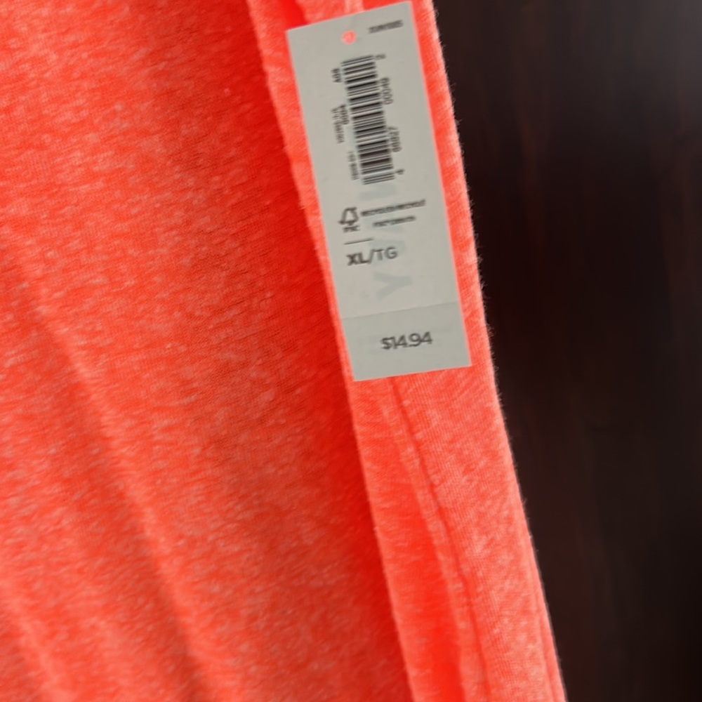 Tunic - Picture 2 of 3